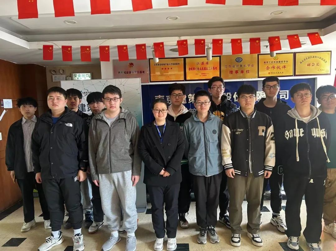 春天最美，萬物復蘇，正是學習的好時光