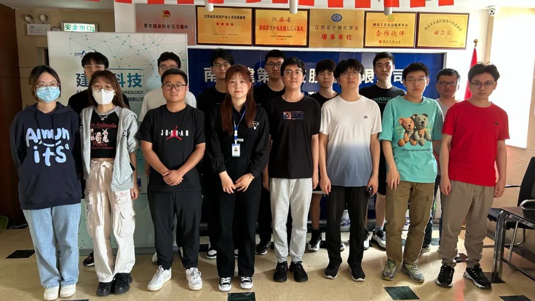 【近期結班留影】一分耕耘，一分收獲，今日